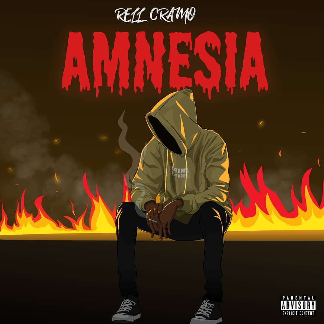 Cover 6
